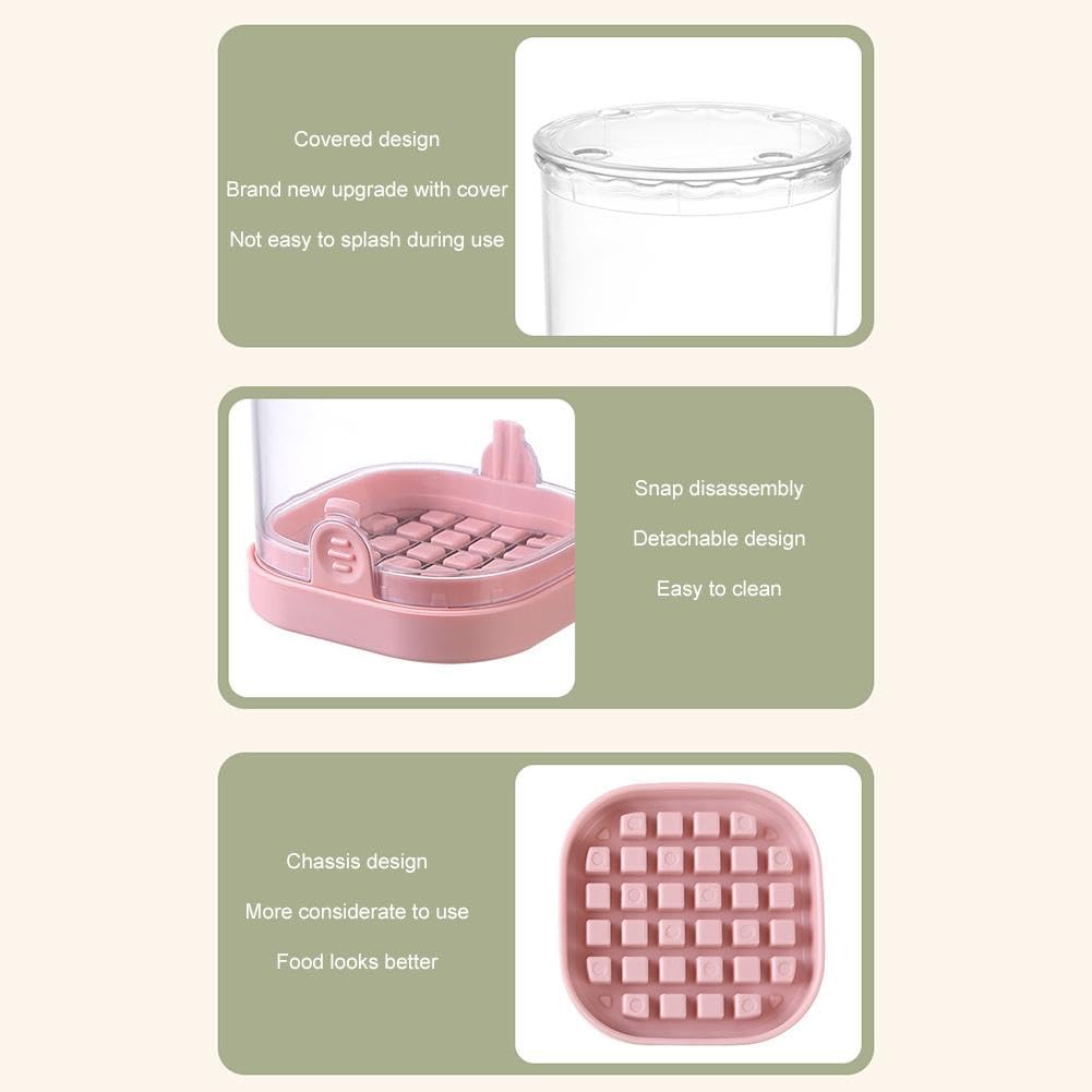 Cortador de frutas, utensilio de cocina multifuncional para cortar fácilmente fresas, plátanos, pepinos y champiñones, diseño portátil y desmontable