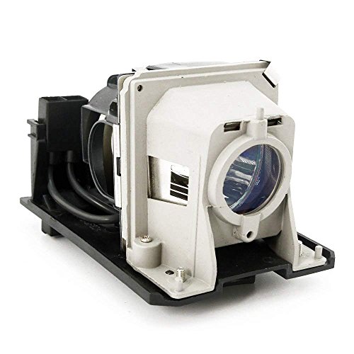 Lampe de projecteur NP13LP pour des soirées cinéma réussies sur NEC V260W