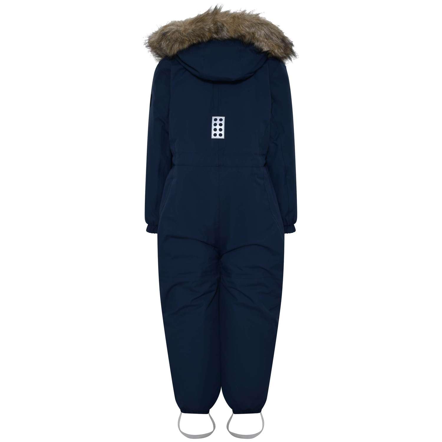 Kabooki Tuta da Sci Unisex-Adulto