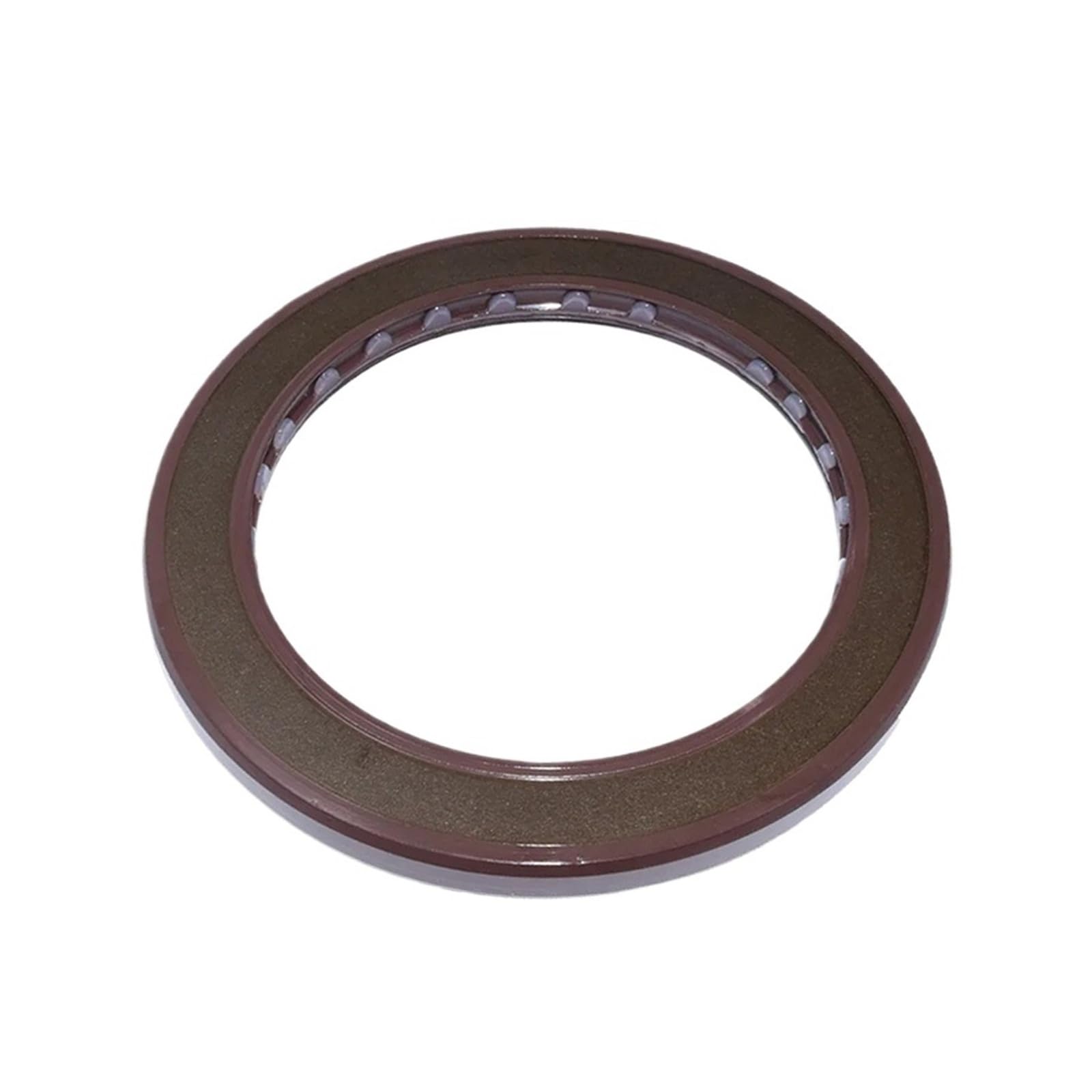 RCGKNNMUZ Oil Seals 65 * 88 * 7mm Hydraulic Pump