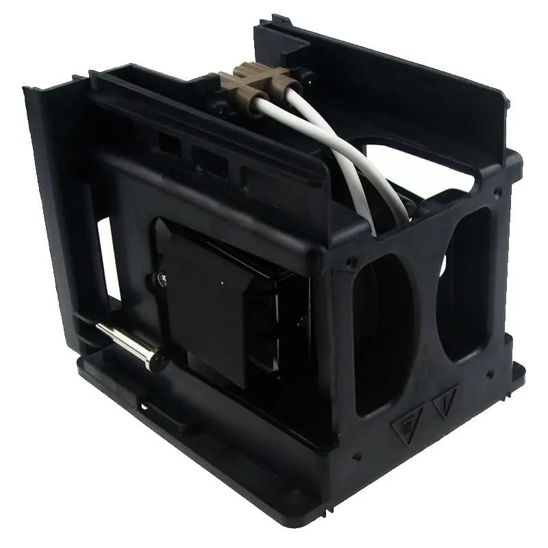 SP-LAMP-073 Solution Image Terne Remplacement Ampoule Projecteur IN5312 - 3