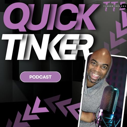 Press Start: What Death Stranding Teaches Us About Learning and Setup cover art