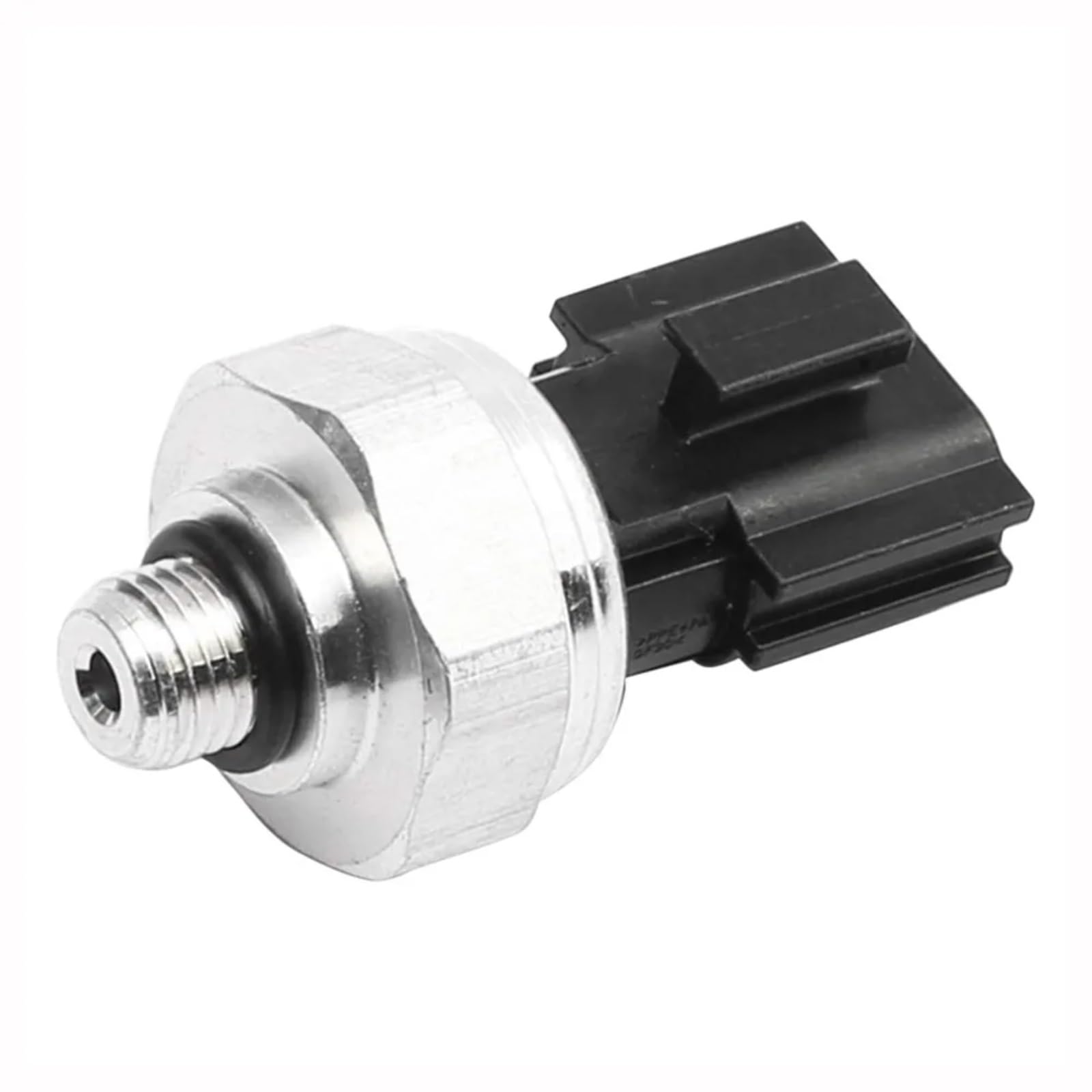 Przełącznik kontroli ciśnienia AC do Murano VQ35DE 3,5 l 2003 2004 2005-2015 dla Quest VQ35DE 3,5L 2011-2015 przełącznik czujnika ciśnienia klimatyzacji 42CP8-12