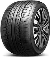 Pneu Speedmax Aro 14 Neomax 165/70r14 81t