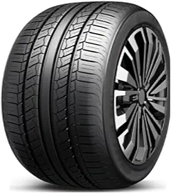 Pneu Speedmax Aro 14 Neomax 165/70r14 81t