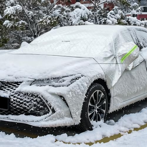 GNXgC Kp  tgKXJo[ @\ ΍ 悯 GNXgC T31 T32 T33 Ή J[ tgKX h~V[g ˃e[vt Ԃ̎ʐ ~[ی tgJo[ 萫tbN h TVF[h 