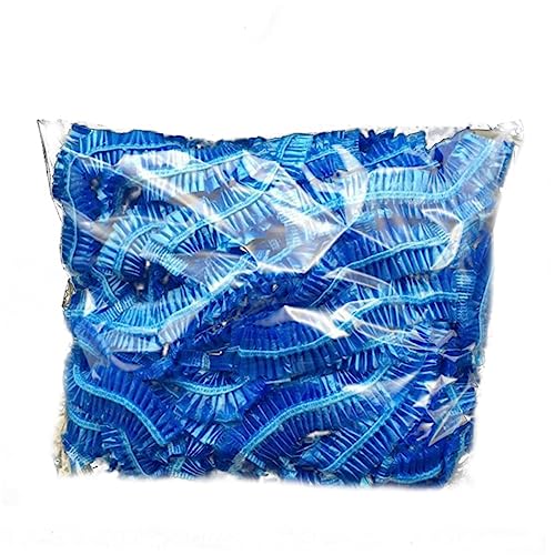 LALADEFIEE 100 ĝăV[Lbv oX   Lbv j