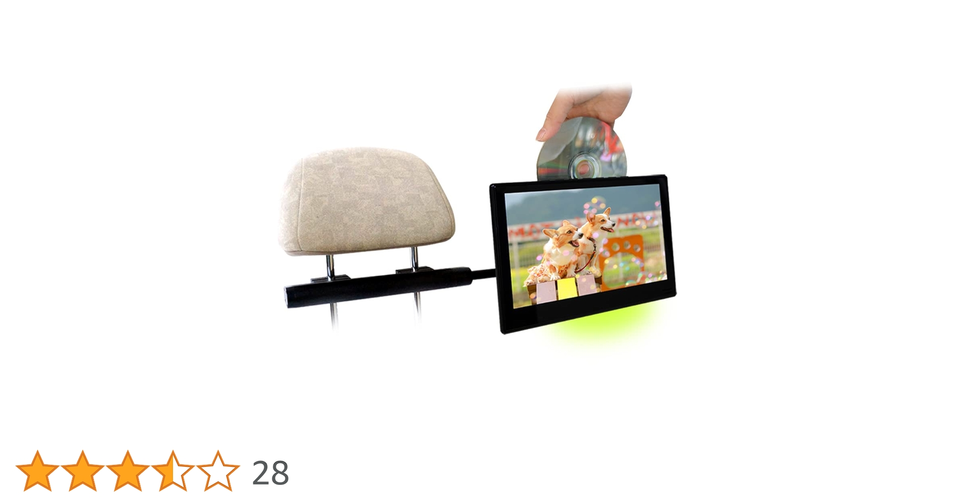 516UiBpAoRL.jpg_BO30,255,255,