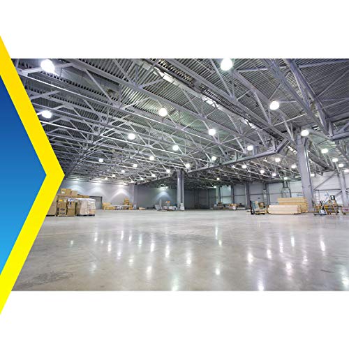 Kit 5 Lâmpada Super Bulbo Led 30w Bivt E27 Branca Fria Avant