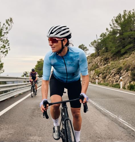 LAZER Helmet Z1 Kineticore Road Cycling Helmet