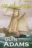 The French Ship: Book 4 (The Face of the Enemy Series)
