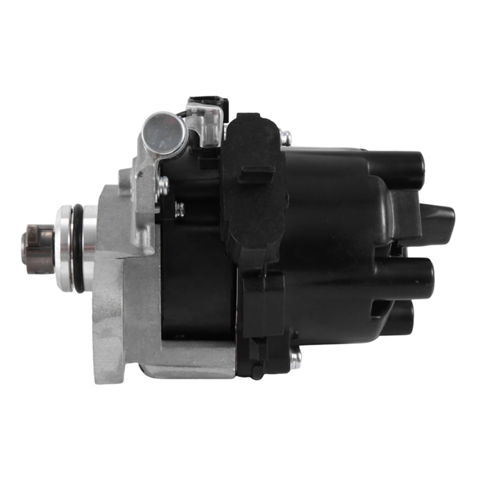 Distribuidor De Encendido Compatible Con Nissan Primera SR20DE SR20 T2T57771, Repuestos 22100-0M810 Distribuidor EFI Distribuidor eléctrico