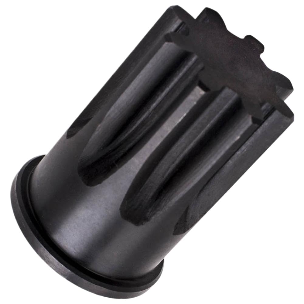 Dannvrkta Onecolor Engine Barring Sleeve Wrench 9S9082 0508477 Compatible With 3200 3406 C13 Mack E7