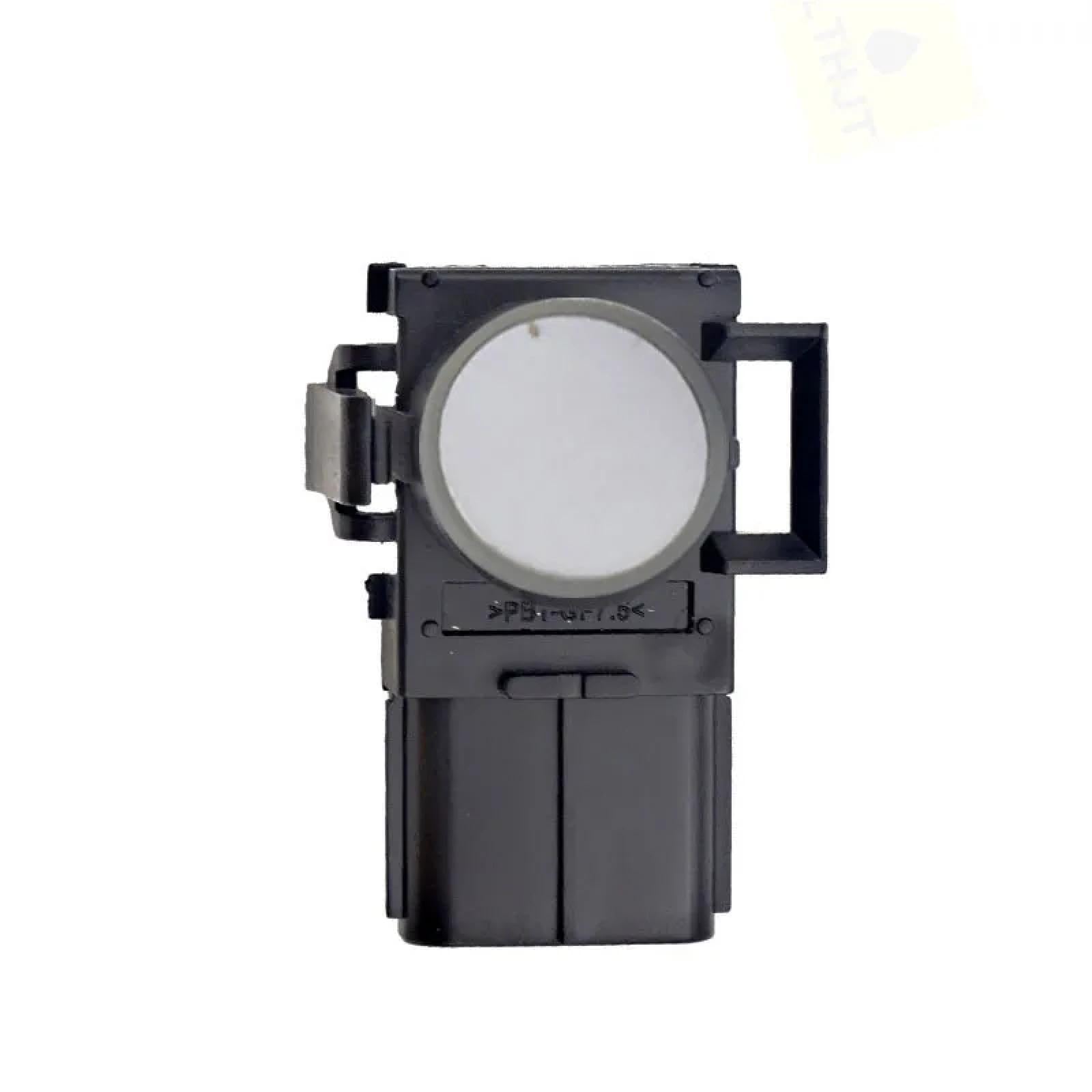 Nuevo Sensor de estacionamiento PDC Radar 89341-06010 8934106010, para Toyota, para Detector de Radar de Punto Ciego Camry, para detección 2007-2014