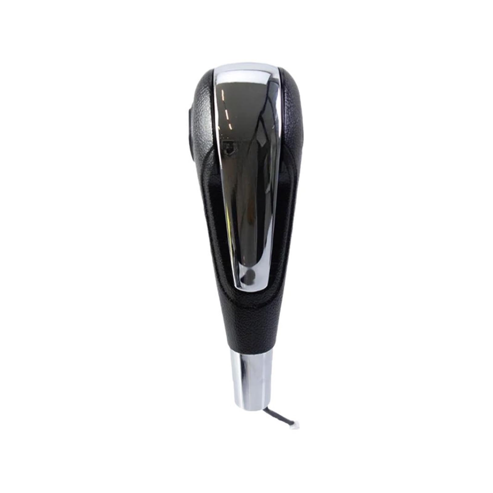 LVGVZTTGKM Gear Shift Knob for Chevrolet Aveo for Sonic Upgrade