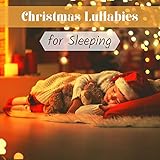 Church Choir (Boys Singing)