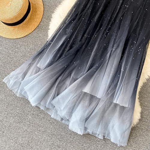 Jupe crayon plissée taille haute pour sublimer votre silhouette au bureau