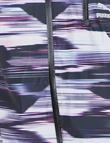 Image of Puma Men's Polyester Jacket