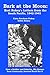Produktbild Bark at the Moon: Bert Rokey's Letters from the South Pacific, 1942-1945: How a Soldier and Sabetha, His Kansas Farm Community, Survived World War II