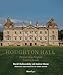 Houghton Hall: Portrait of An English Country House