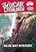 Blue Bay Mystery (The Boxcar Children Mysteries)