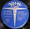 Mothermania - The Best of the Mothers of Invention (USA 1st pressing vinyl LP) #3