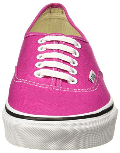 Image of Vans Unisex-Adult Authentic Sneakers