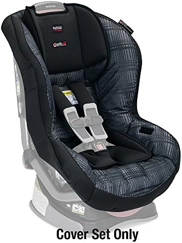 britax marathon classic