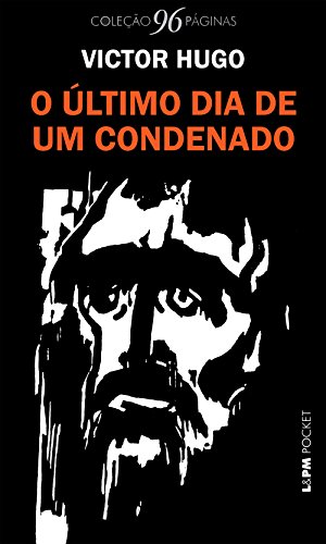 O último dia de um Condenado