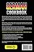 German Cookbook: Delicious German Recipes Made Easy
