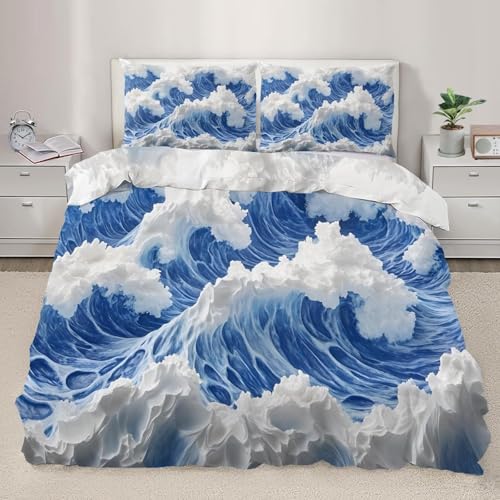 �z�c�J�o�[�g�Q��J�o�[�C�|���z�c�J�o�[3�_�Z�b�g�}�C�N���t�@�C�o�[�Ód�C�h�~�h�_�j���퓅�y�ʏ�v�_��􂦂�H�ѕz�c�J�o230x210cm���E�ȒP�|duvet cover+����2��43x63cm�t�@�X�i�[�J��