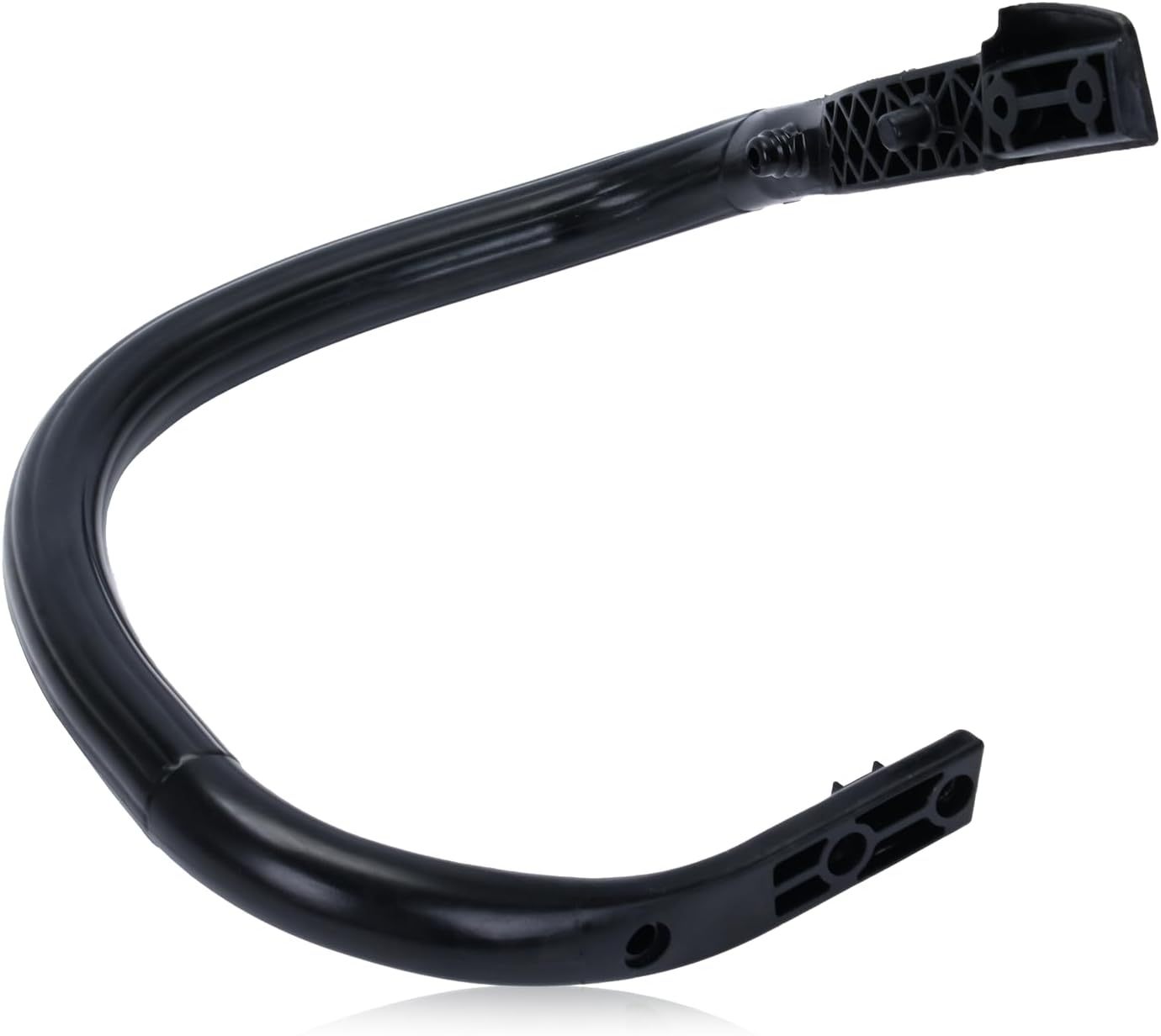 MS251 11437911706 Handle Bar for Stihl MS231 MS241 MS251 Chainsaw Replaces 1143-791-1706