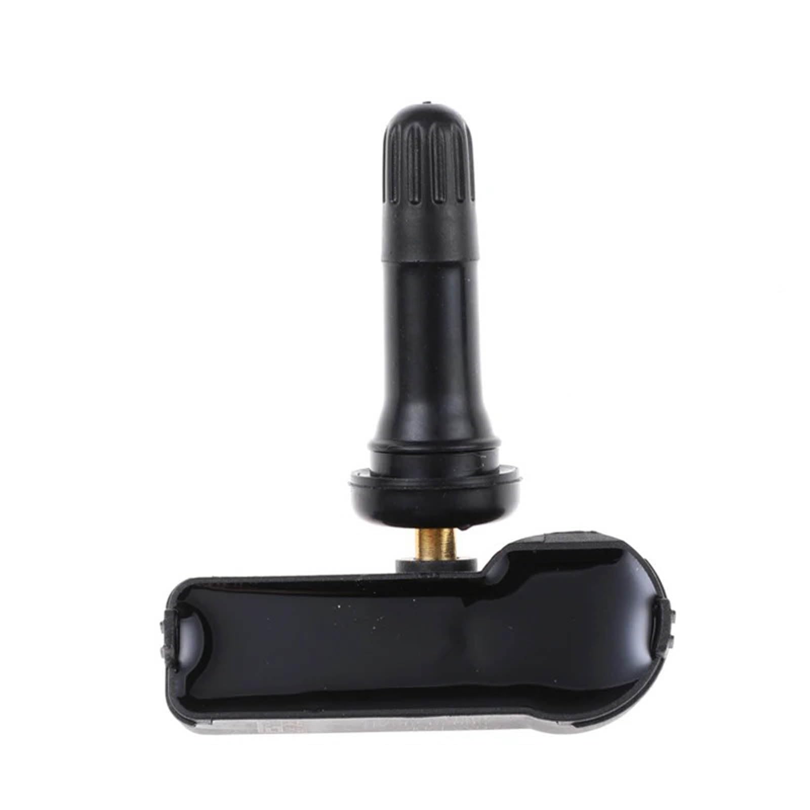 Sensore di monitoraggio della Pressione dei Pneumatici TPMS OEM 56029398Ab per Jeep per Grand Cherokee Wrangler per Fiat 500 per Freemont Jf