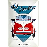 isetta interlaken Dieses hochwertige Vintage Blechschild ist eine tolle Dekoration - egal ob für die Küche, im Wohnzimmer oder in der Garage.
