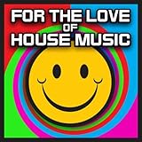  PVC (Eric Prydz Mix Edit)