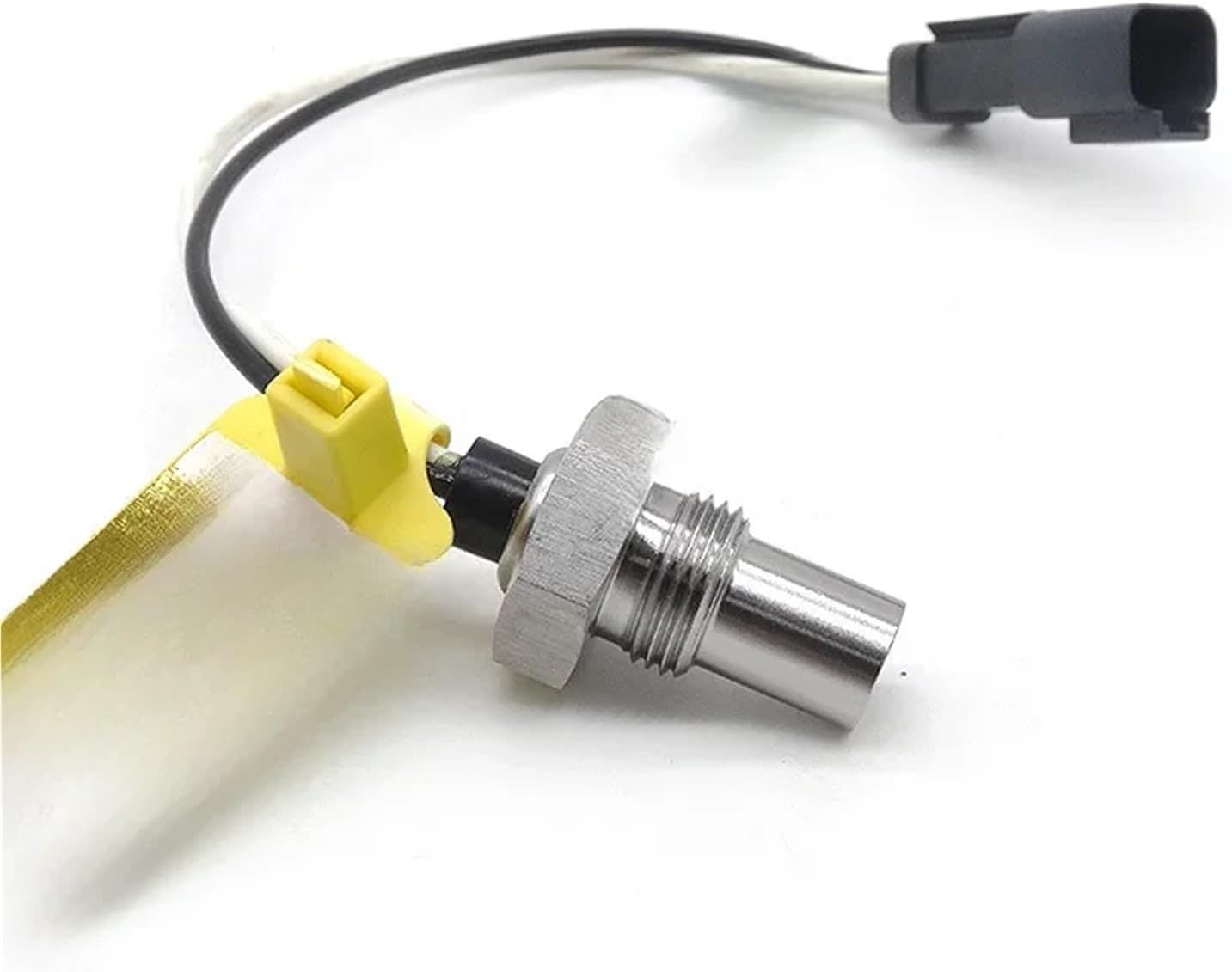 Excavator 924G/928G Temperature Switch Pressure Sensor Switch for 104-3008