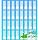 30 x Mint Menthol