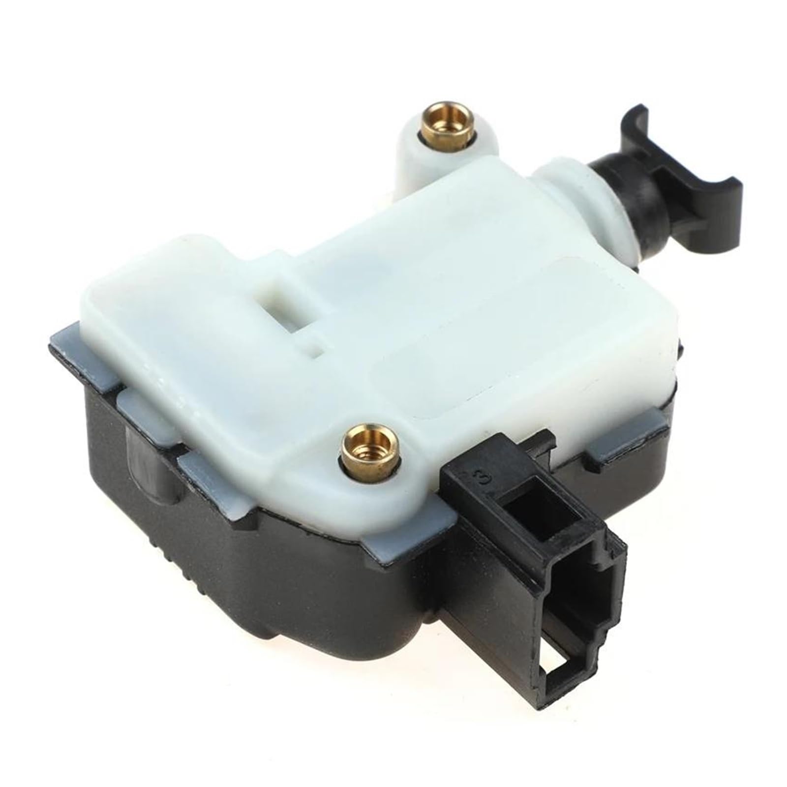 Bootlid Tailgate Liftgate Lock Latch Servo for VW for Passat B5 1996-2005 for Polo 2002-2009 for Touareg 2002-2010