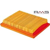 In kurzen Abständen kann man die Filtereinlagen durchaus auch auswaschen, bei jeder größeren Inspektion oder 1x im Jahr sollte die Einlage gewechselt werden.