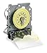 Intermatic T103M 125V Dial Timer Mechanism