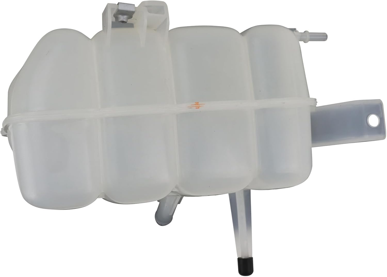 ROLEX ロレックス 非売品 ゴルフボール ノベルティ 巾着 ポーチ グッズ