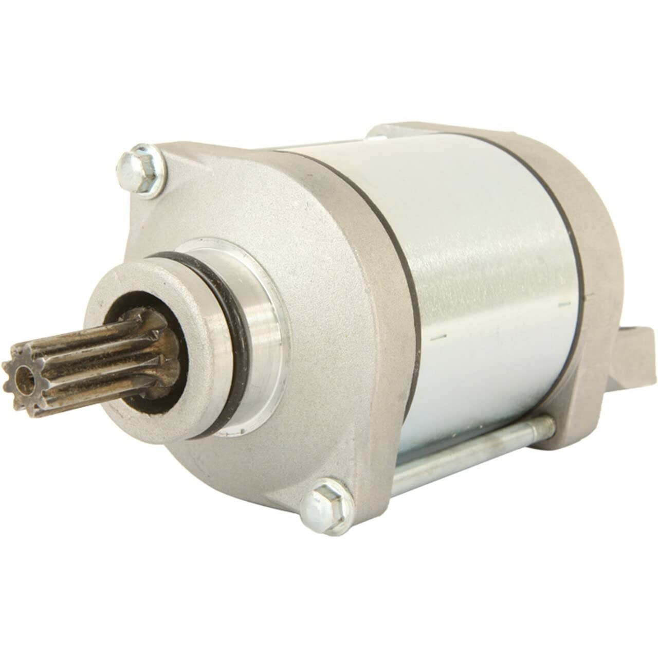 Kartoon　F50&PREDATOR PREDATOR SLIM-CAN 18,000 RPM FF-050 MOTOR| Clover Leaf Racing