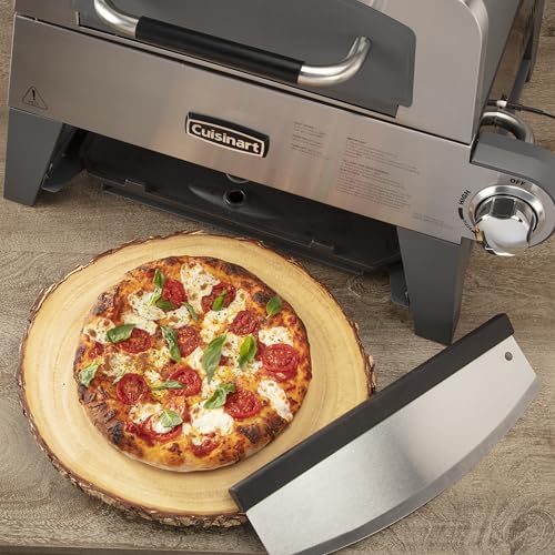 La mejor selección de Cortadora de pizza precio , tabla con los diez mejores. 9 La mejor selección de Cortadora de pizza precio , tabla con los diez mejores. 7