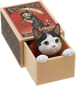 516UnZNQ-CL._AC_UF350,