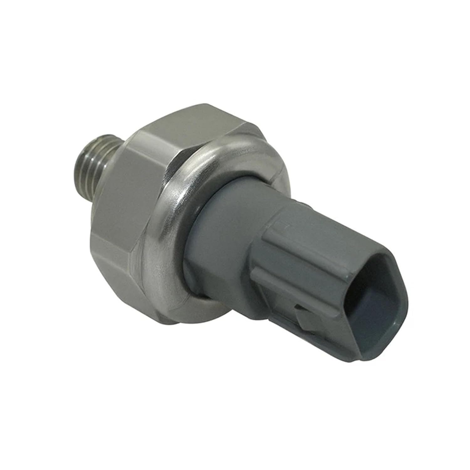 28660R9L003 499000-8530 Pressure Switch Sensor 1Pcs