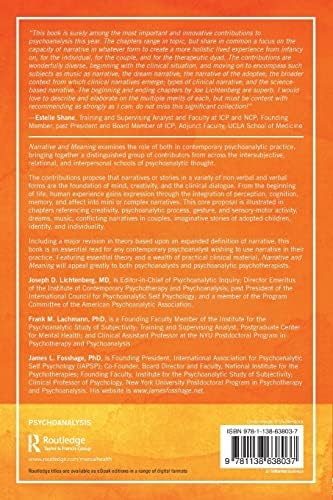 orange book pharmacy definition