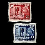 Jede einzigartige Briefmarke repräsentiert den historischen Hintergrund und die soziale Kultur und Handwerkskunst der Zeit sowie die subtilen Änderungen jeder Briefmarke. Es ist ein unschätzbarer Schatz und Spaß für jeden Briefmarkensammler.