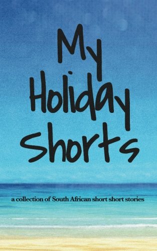 Preisvergleich Produktbild My Holiday Shorts