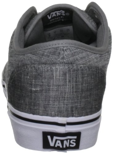 Image of Vans Unisex-Child High-top Trainers