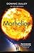 Morhelion (The Long Game)